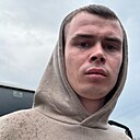 Знакомства: Александр, 29 лет, Калтан