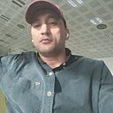 Знакомства: Аман, 37 лет, Брест