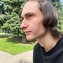 Знакомства: Мася, 21 год, Прокопьевск