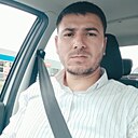Знакомства: Миха, 33 года, Псков