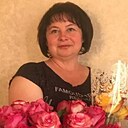 Знакомства: Елена, 52 года, Лиски