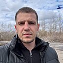 Знакомства: Сергей, 27 лет, Красный Луч