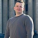 Знакомства: Олег, 32 года, Гродно