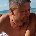 Знакомства: Алексей, 52 года, Воткинск
