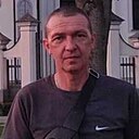 Знакомства: Сергей, 46 лет, Гомель