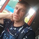 Знакомства: Евгений, 43 года, Кемерово