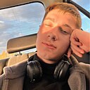 Знакомства: Даниил, 22 года, Мозырь
