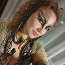 Знакомства: Вика, 33 года, Курган