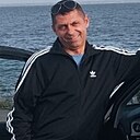Знакомства: Вадім, 48 лет, Румия