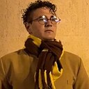 Знакомства: Николай, 23 года, Ставрополь