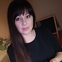 Знакомства: Девочка Донбасса, 35 лет, Быдгощ