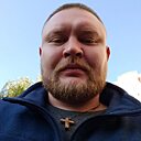 Знакомства: Павел, 44 года, Орел