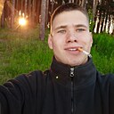 Знакомства: Дима, 26 лет, Нижний Тагил