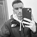 Знакомства: Замечательный, 30 лет, Хабаровск