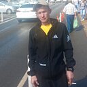 Знакомства: Sergei, 42 года, Томск