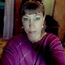 Знакомства: Настя, 49 лет, Чита