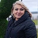 Знакомства: Татьяна, 64 года, Чебоксары