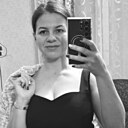 Знакомства: Мариэль, 32 года, Зеленчукская