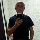 Знакомства: Дмитрий, 42 года, Кричев