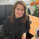 Знакомства: Гульнара, 49 лет, Нижнекамск