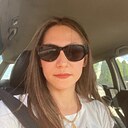 Знакомства: Мария, 27 лет, Высокое