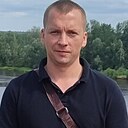 Знакомства: Сергей, 30 лет, Ивацевичи