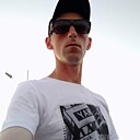 Знакомства: Сергей, 28 лет, Речица