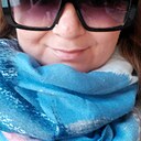 Знакомства: Albina, 45 лет, Бургхаузен