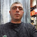 Знакомства: Тема, 46 лет, Мозырь