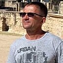 Знакомства: Валерий, 51 год, Бобруйск