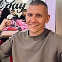 Знакомства: Максим, 42 года, Нижний Новгород