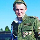 Знакомства: Владимир, 29 лет, Ижевск