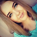 Знакомства: Неважно, 39 лет, Пенза