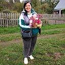 Знакомства: Ирина, 48 лет, Слободской