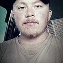 Знакомства: Григорий, 24 года, Уштобе