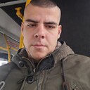 Знакомства: Руслан, 29 лет, Минск