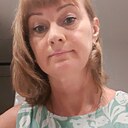 Знакомства: Светлана, 51 год, Самара