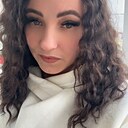 Знакомства: Мари, 33 года, Ноябрьск