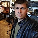 Знакомства: Николай, 39 лет, Абинск