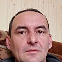 Знакомства: Влад, 41 год, Новосибирск