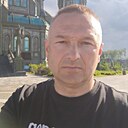 Знакомства: Алексей, 45 лет, Пушкино (Московская Обл)