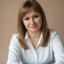 Знакомства: Лиса, 38 лет, Томск