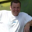 Знакомства: Андрей, 48 лет, Молодечно