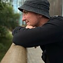 Знакомства: Марат, 33 года, Тольятти