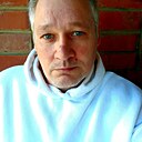 Знакомства: Евгений, 48 лет, Курган