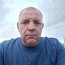 Знакомства: Сергей, 45 лет, Воронеж