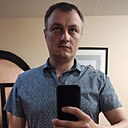 Знакомства: Artemon, 36 лет, Минск