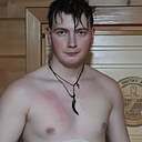 Знакомства: Тимофей, 22 года, Братск