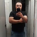 Знакомства: Руслан, 43 года, Нефтеюганск