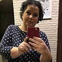 Знакомства: Елена, 38 лет, Киржач